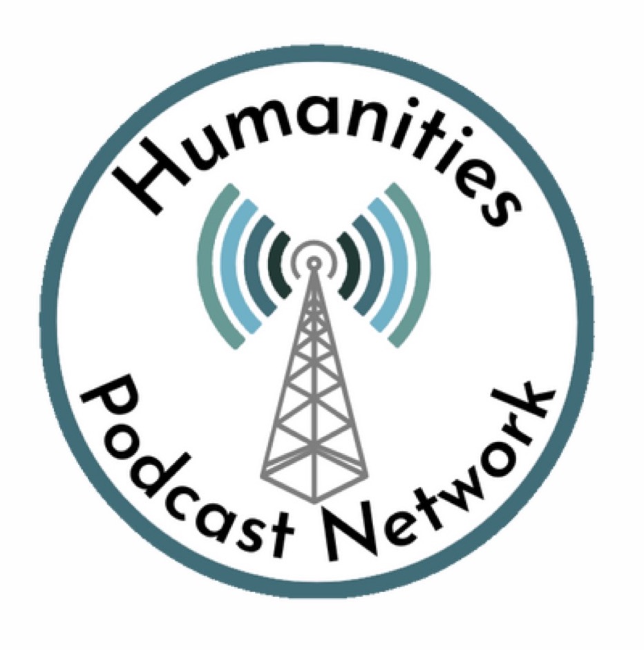 ArtsAbly au 4e symposium annuel du 2024 Humanities Podcasting Network